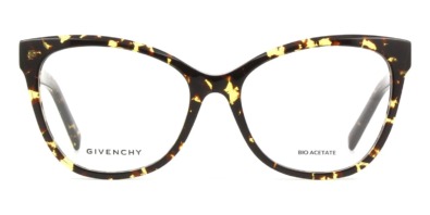 Gọng kính mắt Givenchy GV50018I 052 chính hãng