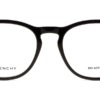 Gọng kính mắt Givenchy GV50019I 001 chính hãng