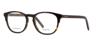 Gọng kính Givenchy GV50019I 052 chính hãng