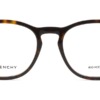 Givenchy GV50019I 052 6 Gọng kính mắt Givenchy GV50019I 052 chính hãng