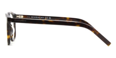 Gọng kính Givenchy GV50019I 052