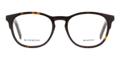 Gọng kính mắt Givenchy GV50019I 052 chính hãng