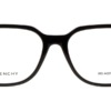 Gọng kính mắt Givenchy GV50020I 001 chính hãng