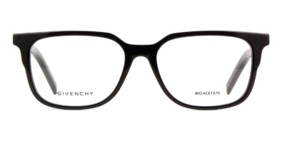 Gọng kính mắt Givenchy GV50020I 001 chính hãng