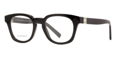 Gọng kính Givenchy GV50021I 001 chính hãng