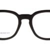 Gọng kính mắt Givenchy GV50021I 001 chính hãng