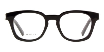 Gọng kính mắt Givenchy GV50021I 001 chính hãng