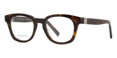 Gọng kính Givenchy GV50021I 052 chính hãng