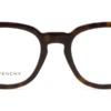 Gọng kính mắt Givenchy GV50021I 052 chính hãng