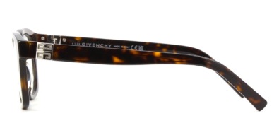 Gọng kính Givenchy GV50021I 052