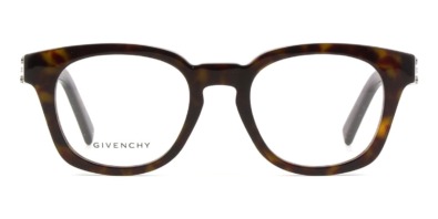 Gọng kính mắt Givenchy GV50021I 052 chính hãng