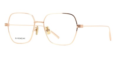 Gọng kính Givenchy GV50025U 028 chính hãng
