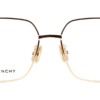 Gọng kính mắt Givenchy GV50025U 028 chính hãng