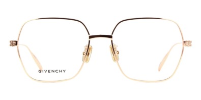 Gọng kính mắt Givenchy GV50025U 028 chính hãng