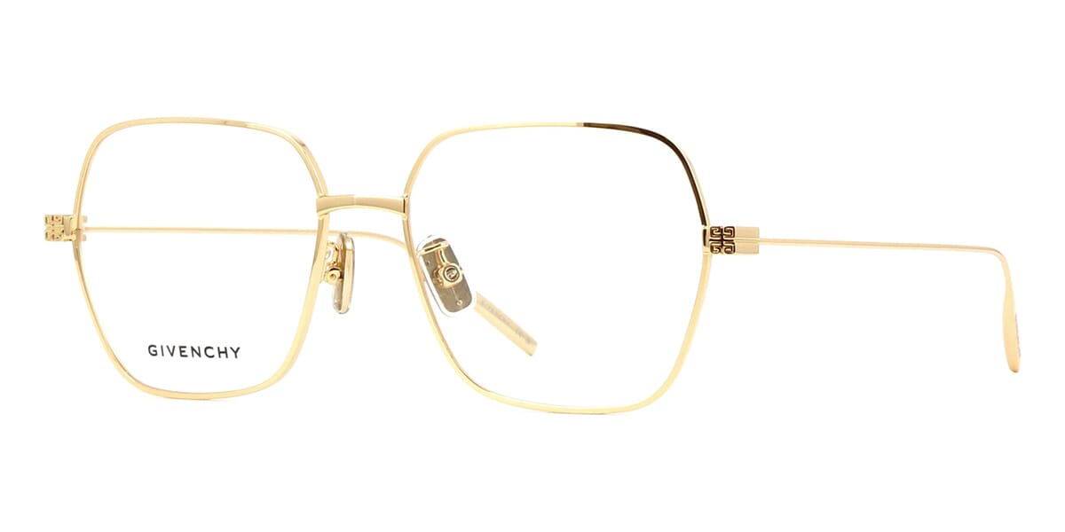 Givenchy GV50025U 030 2 Gọng kính Givenchy GV50025U 030 chính hãng
