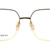 Gọng kính mắt Givenchy GV50025U 030 chính hãng