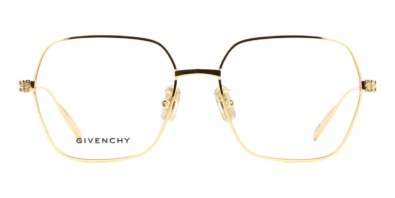 Gọng kính mắt Givenchy GV50025U 030 chính hãng