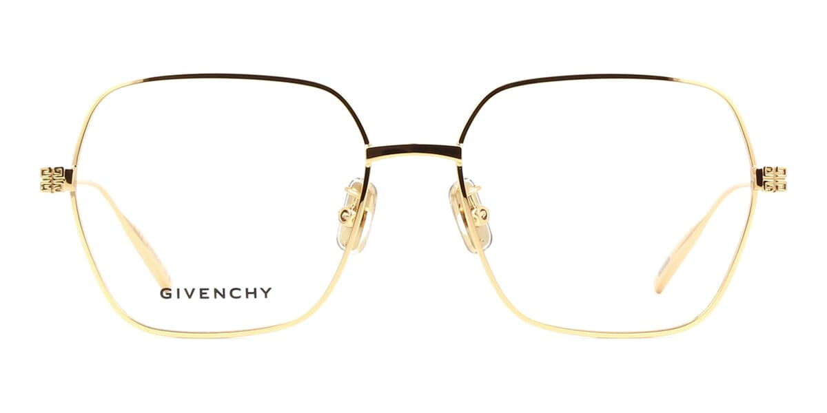 Givenchy GV50025U 030 10 Gọng kính cận Givenchy GV50025U 030 chính hãng