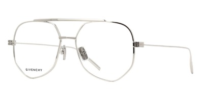 Gọng kính Givenchy GV50026U 016 chính hãng