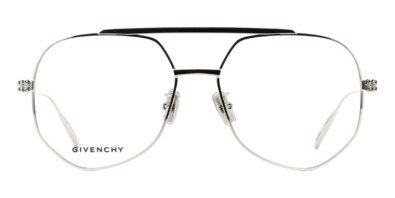 Gọng kính mắt Givenchy GV50026U 016 chính hãng