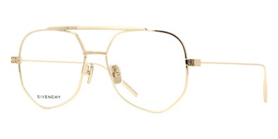 Gọng kính Givenchy GV50026U 032 chính hãng