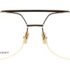 Gọng kính mắt Givenchy GV50026U 032 chính hãng