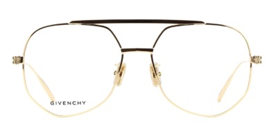 Gọng kính mắt Givenchy GV50026U 032 chính hãng