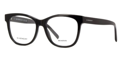 Gọng kính Givenchy GV50027I 001 chính hãng