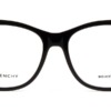 Gọng kính mắt Givenchy GV50027I 001 chính hãng