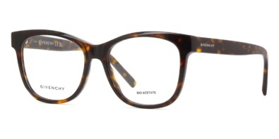 Gọng kính Givenchy GV50027I 052 chính hãng
