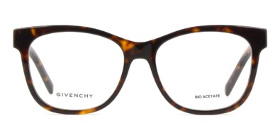 Gọng kính mắt Givenchy GV50027I 052 chính hãng