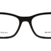 Gọng kính mắt Givenchy GV50029I 001 chính hãng
