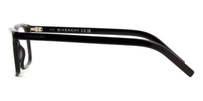 Givenchy GV50029I 001 5 Gọng kính Givenchy GV50029I 001