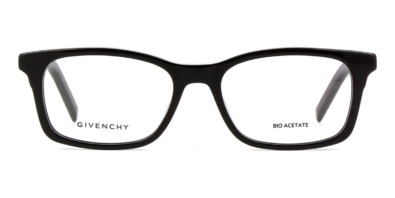 Gọng kính mắt Givenchy GV50029I 001 chính hãng