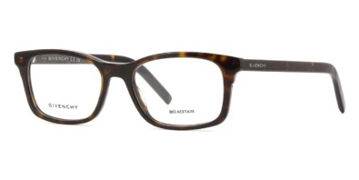 Gọng kính Givenchy GV50029I 052 chính hãng