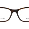 Gọng kính mắt Givenchy GV50029I 052 chính hãng