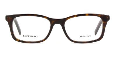 Gọng kính mắt Givenchy GV50029I 052 chính hãng