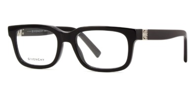 Gọng kính Givenchy GV50032I 001 chính hãng