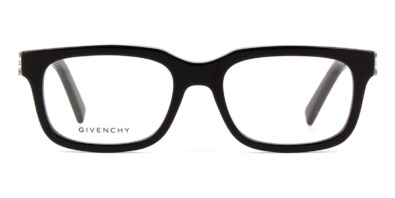 Gọng kính mắt Givenchy GV50032I 001 chính hãng