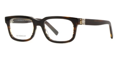 Gọng kính Givenchy GV50032I 056 chính hãng