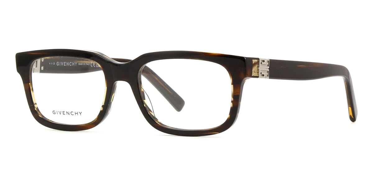 Givenchy GV50032I 056 2 Gọng kính Givenchy GV50032I 056 chính hãng