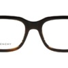 Givenchy GV50032I 056 7 Gọng kính mắt Givenchy GV50032I 056 chính hãng