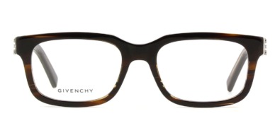 Gọng kính mắt Givenchy GV50032I 056 chính hãng