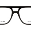 Givenchy GV50035I 001 6 Gọng kính mắt Givenchy GV50035I 001 chính hãng