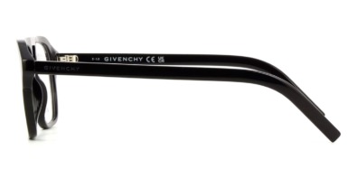 Gọng kính Givenchy GV50035I 001