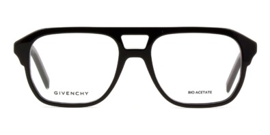 Gọng kính mắt Givenchy GV50035I 001 chính hãng