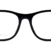 Gọng kính mắt Gucci GG0004ON 001 chính hãng