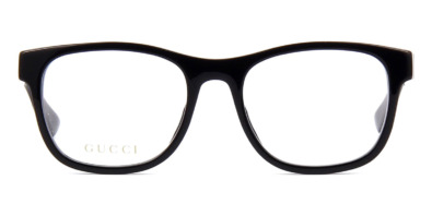 Gọng kính mắt Gucci GG0004ON 001 chính hãng