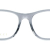 Gọng kính mắt Gucci GG0004O 004 chính hãng