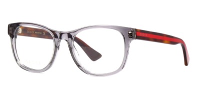 Gọng kính Gucci GG0004ON 004 chính hãng